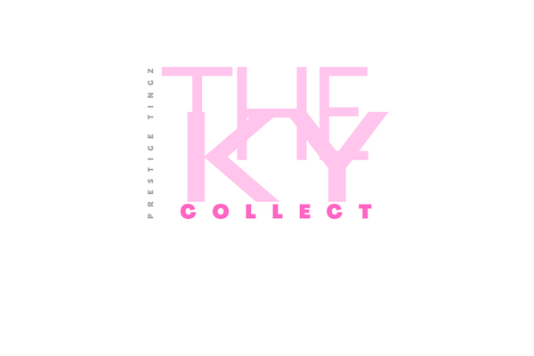 THE KY COLLECT